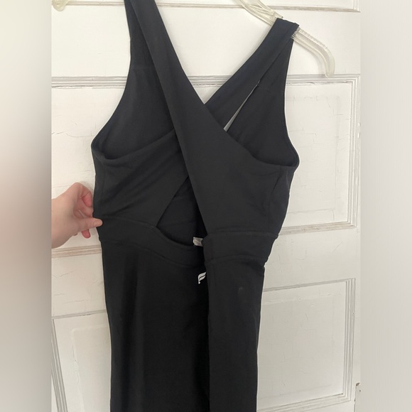 FABLETICS Workout Onesie - Picture 6 of 9